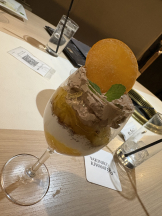 リアーナ - あかねの女の子ブログ画像