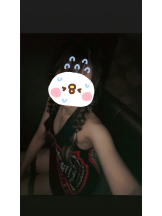 リアーナ - あかねの女の子ブログ画像