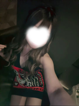 リアーナ - あかねの女の子ブログ画像