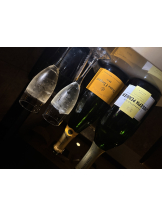 リアーナ - あかねの女の子ブログ画像