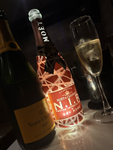 リアーナ - あかねの女の子ブログ画像