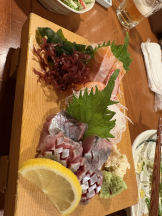 リアーナ - あかねの女の子ブログ画像