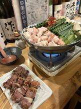 リアーナ - あかねの女の子ブログ画像