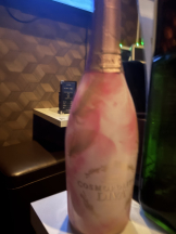 リアーナ - あかねの女の子ブログ画像