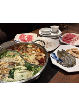 リアーナ - あかねの女の子ブログ画像