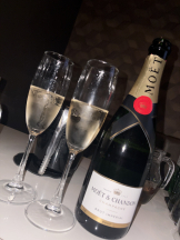 リアーナ - あかねの女の子ブログ画像