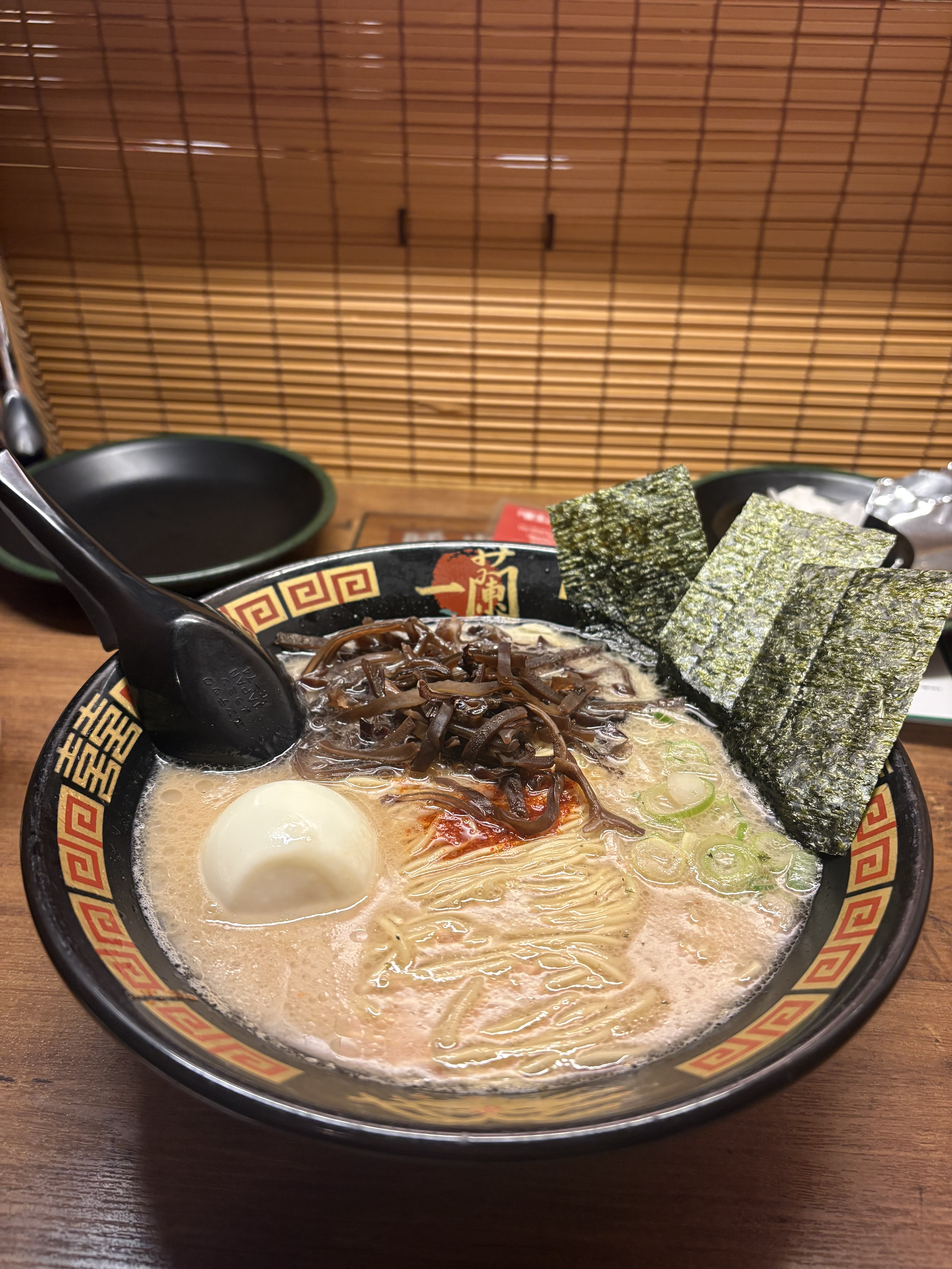 女の子ブログ添付画像1