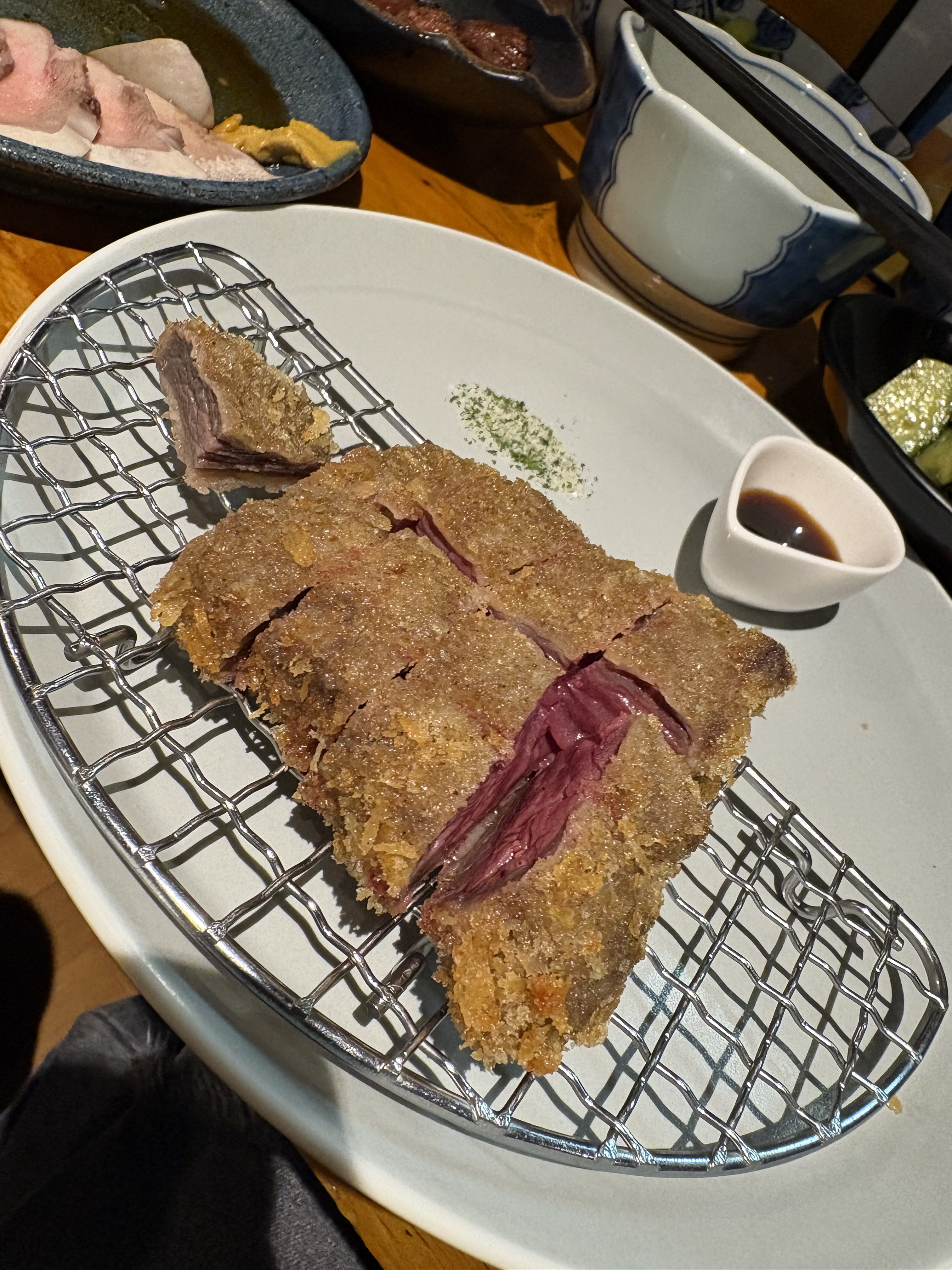 女の子ブログ添付画像1