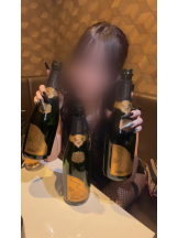 リアーナ - きらの女の子ブログ画像