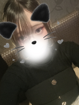 リアーナ - るかの女の子ブログ画像