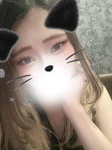 リアーナ - るかの女の子ブログ画像