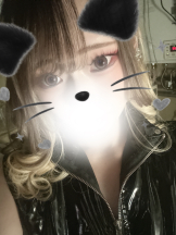 リアーナ - るかの女の子ブログ画像