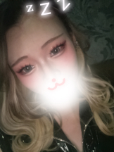 リアーナ - るかの女の子ブログ画像