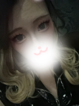 リアーナ - るかの女の子ブログ画像