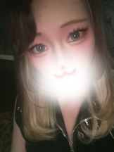 リアーナ - るかの女の子ブログ画像