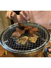 DREAM BEACH - しぐれの女の子ブログ画像