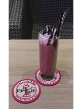 DREAM BEACH - しぐれの女の子ブログ画像