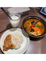 DREAM BEACH - しぐれの女の子ブログ画像