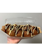 DREAM BEACH - しぐれの女の子ブログ画像