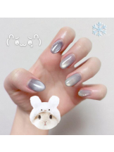 DREAM BEACH - しぐれの女の子ブログ画像