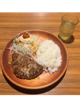 DREAM BEACH - しぐれの女の子ブログ画像