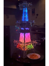 DREAM BEACH - しぐれの女の子ブログ画像