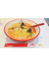 DREAM BEACH - しぐれの女の子ブログ画像