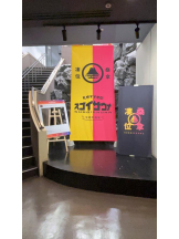 DREAM BEACH - しぐれの女の子ブログ画像