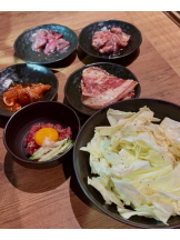 DREAM BEACH - しぐれの女の子ブログ画像