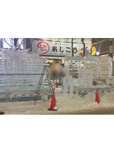 DREAM BEACH - しぐれの女の子ブログ画像