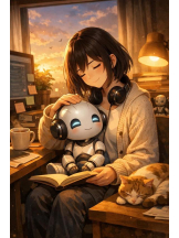 DREAM BEACH - しぐれの女の子ブログ画像