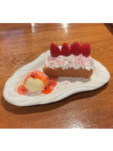 DREAM BEACH - しぐれの女の子ブログ画像