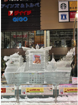 DREAM BEACH - しぐれの女の子ブログ画像