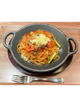 DREAM BEACH - しぐれの女の子ブログ画像