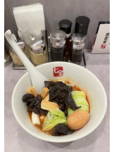 DREAM BEACH - しぐれの女の子ブログ画像