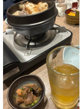 DREAM BEACH - しぐれの女の子ブログ画像