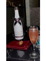 DREAM BEACH - しぐれの女の子ブログ画像