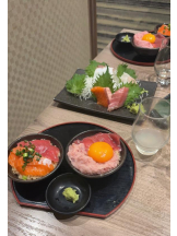 DREAM BEACH - しぐれの女の子ブログ画像