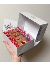 DREAM BEACH - しぐれの女の子ブログ画像