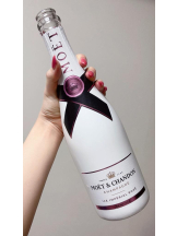 DREAM BEACH - しぐれの女の子ブログ画像