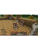 DREAM BEACH - しぐれの女の子ブログ画像