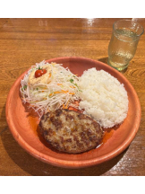 DREAM BEACH - しぐれの女の子ブログ画像