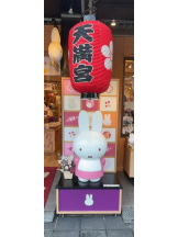 DREAM BEACH - しぐれの女の子ブログ画像