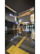 DREAM BEACH - しぐれの女の子ブログ画像