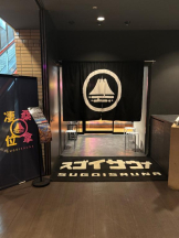 DREAM BEACH - しぐれの女の子ブログ画像