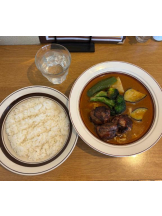 DREAM BEACH - しぐれの女の子ブログ画像