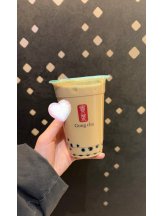 DREAM BEACH - しぐれの女の子ブログ画像