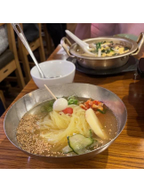 DREAM BEACH - しぐれの女の子ブログ画像