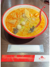 DREAM BEACH - しぐれの女の子ブログ画像