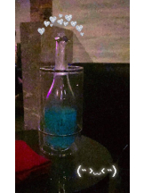 DREAM BEACH - しぐれの女の子ブログ画像